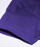 Футболка Fruit of the loom Original Lady-Fit XS Фіолетовий (61-420-0) - зображення 4