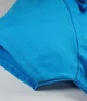 Футболка Fruit of the loom Valueweight Lady-Fit S Ультрамарин (61-372-0) - изображение 5