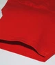 Футболка жіноча Fruit of the Loom Original lady-fit S Червоний (061420040S) - зображення 4