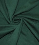 Футболка Fruit of the loom Original Lady-Fit XS Темно-зелений (61-420-0) - зображення 6