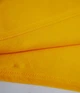 Футболка Fruit of the loom Original Lady-Fit XS Желтый (61-420-0) - изображение 5