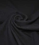 Футболка Fruit of the loom Valueweight Lady-Fit S Чорний (61-372-0) - зображення 4