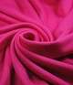 Футболка жіноча Fruit of the Loom Performance lady-fit M Малиновий (061392057M) - зображення 6