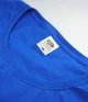 Футболка Fruit of the loom Valueweight Lady-Fit S Синий (61-372-0) - изображение 5