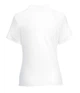 Поло Fruit of the loom 65/35 Polo Lady-Fit 2XL Белый (63-212-0) - изображение 2
