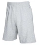 Шорти Fruit of the Loom Lightweight shorts 2XL 94 Сіро-Ліловий (0640360942XL) - зображення 1
