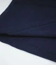 Футболка з довгим рукавом Fruit of the Loom Valueweight long sleeve M Темно-синій (0610380AZM) - зображення 5