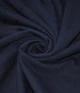 Футболка з довгим рукавом Fruit of the Loom Valueweight long sleeve M Темно-синій (0610380AZM) - зображення 6