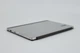 Ноутбук-планшет HP Elite x2 1012 G1 m5-6Y57 / 8gb / 256gb / 12” IPS (WUXGA+) Сенсорний / Win10 Pro (БВ) - зображення 6