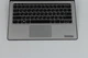 Ноутбук-планшет HP Elite x2 1012 G1 m5-6Y57 / 8gb / 256gb / 12” IPS (WUXGA+) Сенсорний / Win10 Pro (БВ) - зображення 10