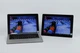 Ноутбук-планшет HP Elite x2 1012 G1 m7-6Y75 / 8gb / 256gb / 12” IPS (WUXGA+) Сенсорний / Win10 Pro (б/в) - зображення 11