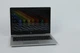 Ноутбук HP EliteBook 745 G6 R3 Pro 3300U / 8 gb / ssd 256 gb / 14 IPS Full HD / Win10 Pro (б/у) - изображение 1