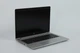 Ноутбук HP EliteBook 745 G6 R3 Pro 3300U / 8 gb / ssd 256 gb / 14 IPS Full HD / Win10 Pro (б/у) - изображение 6
