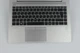 Ноутбук HP EliteBook 745 G6 R3 Pro 3300U / 8 gb / ssd 256 gb / 14 IPS Full HD / Win10 Pro (б/у) - изображение 8