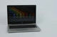 Ноутбук HP EliteBook 745 G6 R3 Pro 3300U / 8 gb / ssd 256 gb / 14 IPS Full HD / Win10 Pro (б/у) - изображение 11