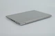 Ноутбук HP EliteBook 745 G6 R3 Pro 3300U / 8 gb / ssd 256 gb / 14 IPS Full HD / Win10 Pro (б/у) - изображение 14
