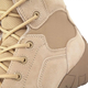 Черевики Magnum Boots Cobra 8.0 V1 41 Desert Tan - зображення 9