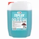 Активная пена Nowax Toplux Active Foam концентрат для бесконтактной мойки 22кг - изображение 1