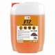 Очиститель двигателя Nowax V12 Engine Cleaner концентрат 20л NX20128 - изображение 1