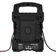 Зарядное устройство для АКБ Brevia Power1500 15A, 12V/24V - изображение 4