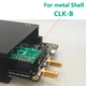 Радіостанція HackRF One SDR (1014-396-00) - зображення 3
