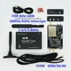 Радіостанція HackRF One SDR (1014-396-00) - зображення 11