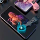 Автокликер BauTech для смартфона В-02 108 режимов скорости чёрный (1012-271-01) - изображение 4
