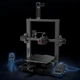 Камера Creality Nebula Camera для 3D принтеров Чёрный (1014-406-00) - изображение 6