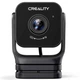 Камера Creality Nebula Camera для 3D принтеров Чёрный (1014-406-00) - изображение 9