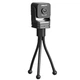 Камера Creality Nebula Camera для 3D принтеров Чёрный (1014-406-00) - изображение 10
