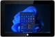 Tablet Kruger&Matz 2in1 Edge 1089S (5901890119382) Black - obraz 1