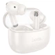 Бездротові TWS bluetooth навушники Hoco EQ12 Rima (Milky White) - изображение 1