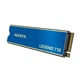 Твердотельный накопитель PCIeGen 3x4 3D Write SSD M.2 710 MB sec M.2 (3332EB0D76F3) - изображение 3