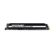 Твердотельный накопитель SSD M.2 Patriot P400 Lite 2TB NVMe 2280 PCIe 4.0 3D TLC (P400LP2KGM28H) M.2 (B5E0E8D9CB3C) - изображение 3
