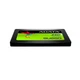 Твердотельный накопитель SSD ADATA Ultimate SU650 960GB 2.5" SATA III 3D TLC (ASU650SS-960GT-R) - изображение 4