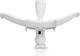 Зовнішня точка доступу Ubiquiti LiteBeam 5ac Gen2 (LBE-5AC-GEN2) - зображення 2