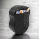 Мощный GPS-трекер SinoTrack ST-915L 10400 мАч Магнитный с Микрофоном - изображение 1