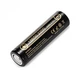 Акумуляторна LiitoKala Lii-22A 2200 mAh - изображение 1