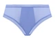 Трусики Fantasie Fusion 3095 L Sapphire (ZIK0000024936) - зображення 4