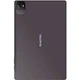 Планшет Oukitel OKT3 10.51" FHD 8GB 256GB T6160 8250mAh Dual SIM LTE Black (6931940725279) - изображение 3