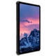 Планшет Oukitel RT5 10.1" HD /8GB/256GB/ MT8788 /11000mAh/ 16+16Мп /IP69K / LTE Black - изображение 5