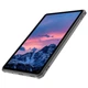 Планшет Oukitel RT5 10.1" HD /8GB/256GB/ MT8788 /11000mAh/ 16+16Мп /IP69K / LTE Black - изображение 7