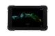 Защищенный планшет Logic Instrument Fieldbook K80 G2 Windows 10 Pro Black (FBK5DXA0C4A1A100) - изображение 1