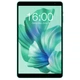 Планшет Teclast P85T 8” HD 4GB 64GB A523 5000mAh WIFI 0.3+2Mp Metal Green (6940709685655) - зображення 1