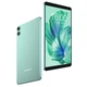 Планшет Teclast P85T 8” HD 4GB 64GB A523 5000mAh WIFI 0.3+2Mp Metal Green (6940709685655) - зображення 7