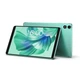 Планшет Teclast P85T 8” HD 4GB 64GB A523 5000mAh WIFI 0.3+2Mp Metal Green (6940709685655) - зображення 8