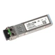 Інтерфейсний модуль SFP MikroTik S-55DLC80D, 1.25G SM 80km 1550nm - изображение 2