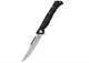 Ніж складаний Cold Steel Medium Luzon, Black, Blister (CST CS-20NQLZ) - зображення 1