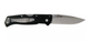 Ніж складаний Cold Steel Air Lite, Black (CST CS-26WDZ) - зображення 5