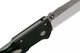 Ніж складаний Cold Steel Air Lite, Black (CST CS-26WDZ) - зображення 8